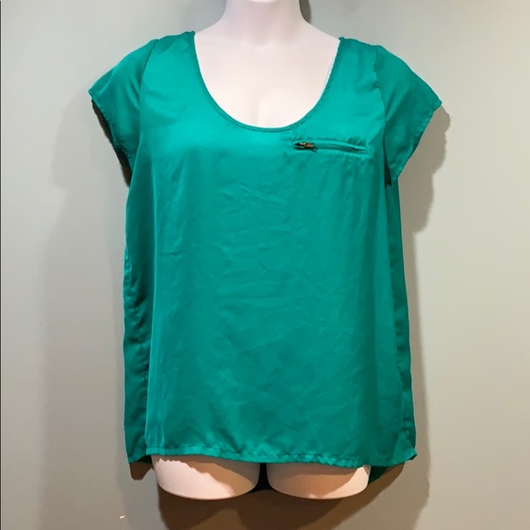 Mossimo Supply Co. Tops - ❤️ Cute Top ❤️ 10/$25